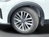 43 thumbnail image of  2024 Nissan Kicks SV