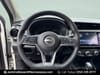 40 thumbnail image of  2024 Nissan Kicks SV