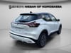 9 thumbnail image of  2024 Nissan Kicks SV