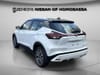 11 thumbnail image of  2024 Nissan Kicks SV