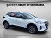 5 thumbnail image of  2024 Nissan Kicks SV