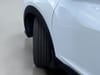 44 thumbnail image of  2024 Nissan Kicks SV