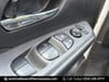 30 thumbnail image of  2024 Nissan Kicks SV