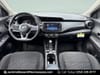 23 thumbnail image of  2024 Nissan Kicks SV