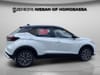 7 thumbnail image of  2024 Nissan Kicks SV
