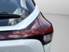 3 thumbnail image of  2024 Nissan Kicks SV