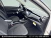 22 thumbnail image of  2024 Nissan Kicks SV
