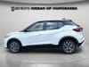 14 thumbnail image of  2024 Nissan Kicks SV