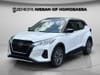 17 thumbnail image of  2024 Nissan Kicks SV