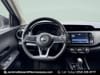 25 thumbnail image of  2024 Nissan Kicks SV