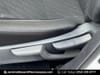 32 thumbnail image of  2024 Nissan Kicks SV