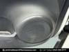 31 thumbnail image of  2024 Nissan Kicks SV