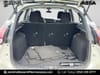 21 thumbnail image of  2024 Nissan Kicks SV