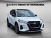 19 thumbnail image of  2024 Nissan Kicks SV