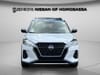 18 thumbnail image of  2024 Nissan Kicks SV
