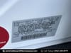 45 thumbnail image of  2024 Nissan Kicks SV