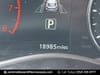 42 thumbnail image of  2024 Nissan Kicks SV