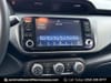 33 thumbnail image of  2024 Nissan Kicks SV