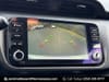 34 thumbnail image of  2024 Nissan Kicks SV