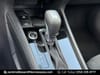 36 thumbnail image of  2024 Nissan Kicks SV