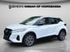 15 thumbnail image of  2024 Nissan Kicks SV
