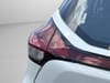 6 thumbnail image of  2024 Nissan Kicks SV