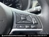 39 thumbnail image of  2024 Nissan Kicks SV