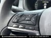 38 thumbnail image of  2024 Nissan Kicks SV