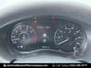 41 thumbnail image of  2024 Nissan Kicks SV