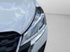 2 thumbnail image of  2024 Nissan Kicks SV