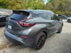 2 thumbnail image of  2024 Nissan Murano Platinum