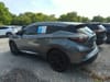3 thumbnail image of  2024 Nissan Murano Platinum