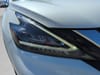 47 thumbnail image of  2024 Nissan Murano SV