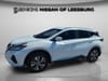 13 thumbnail image of  2024 Nissan Murano SV