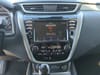 29 thumbnail image of  2024 Nissan Murano SV
