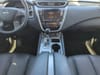22 thumbnail image of  2024 Nissan Murano SV