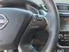 37 thumbnail image of  2024 Nissan Murano SV