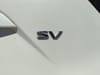 17 thumbnail image of  2024 Nissan Murano SV