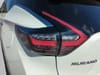 46 thumbnail image of  2024 Nissan Murano SV