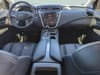 19 thumbnail image of  2024 Nissan Murano SV