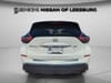7 thumbnail image of  2024 Nissan Murano SV