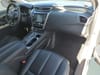 18 thumbnail image of  2024 Nissan Murano SV