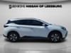 3 thumbnail image of  2024 Nissan Murano SV