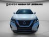 15 thumbnail image of  2024 Nissan Murano SV