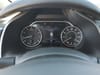 41 thumbnail image of  2024 Nissan Murano SV