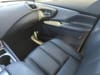 23 thumbnail image of  2024 Nissan Murano SV