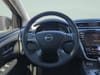 21 thumbnail image of  2024 Nissan Murano SV