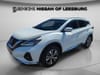 14 thumbnail image of  2024 Nissan Murano SV