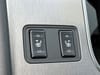 33 thumbnail image of  2024 Nissan Murano SV