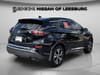 3 thumbnail image of  2024 Nissan Murano SV